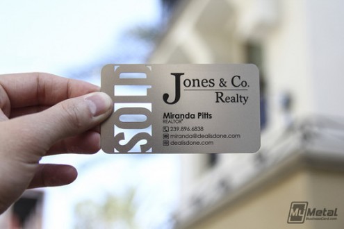 businesscards5