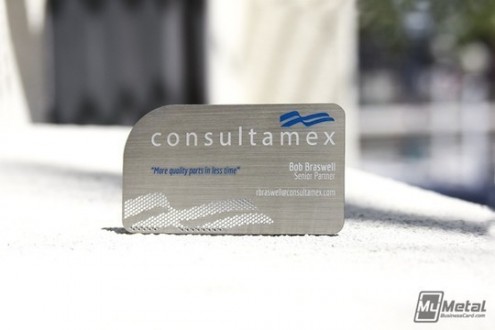 businesscards7