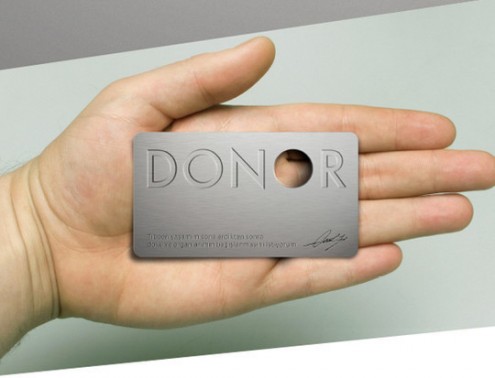 businesscards8b