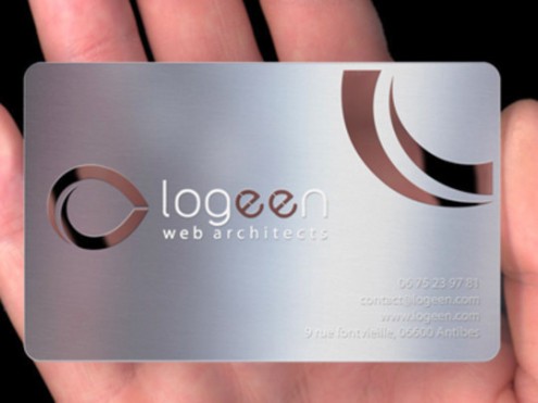 businesscards9