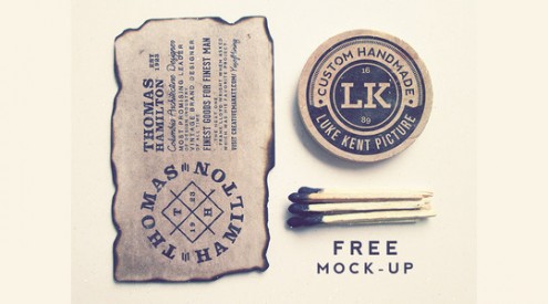 imagesmock-ups11