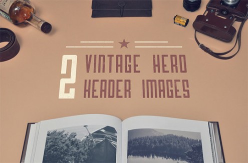 imagesmock-ups15
