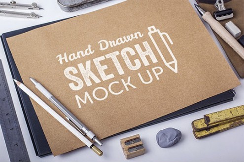 imagesmock-ups16