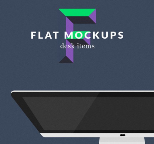 imagesmock-ups3