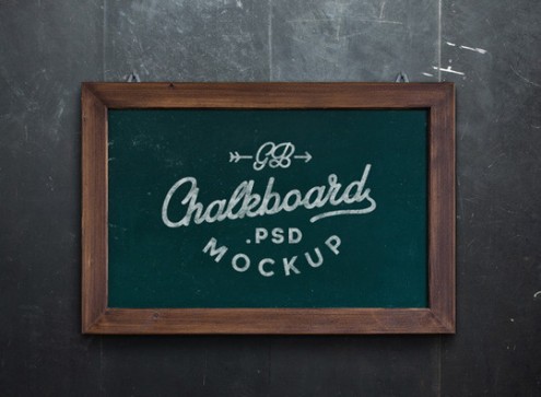 imagesmock-ups5
