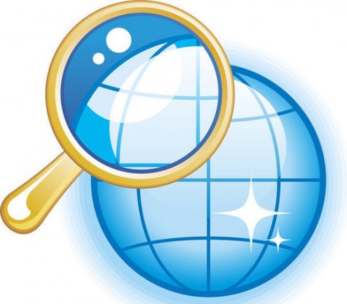 magnifyingglassicons2