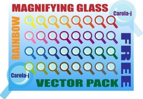 magnifyingglassicons4