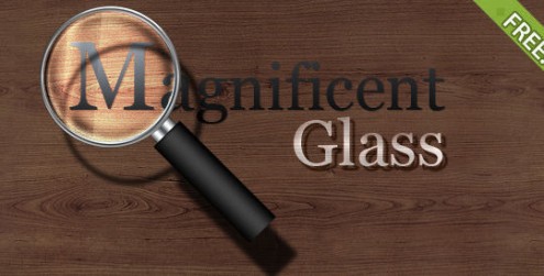 magnifyingglassicons5