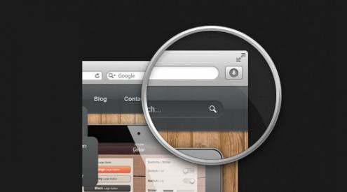 magnifyingglassicons8