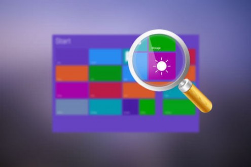 magnifyingglassicons9