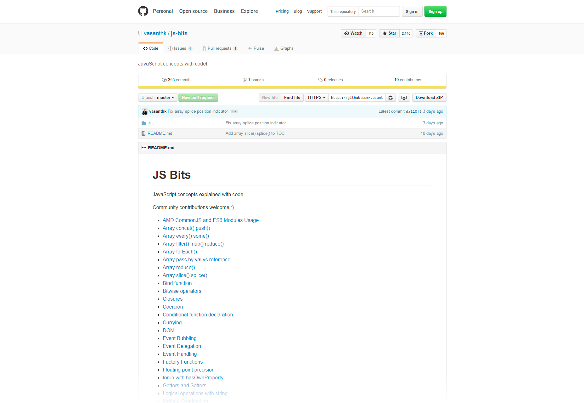 js-bits1