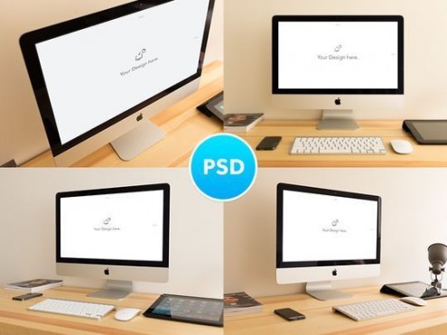 appledevicepsd10
