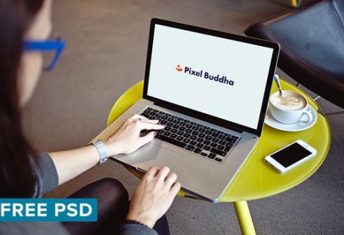 appledevicepsd2