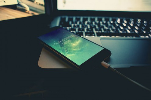 appledevicepsd6