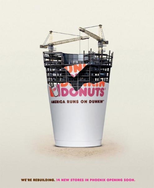 dunkin-donut2