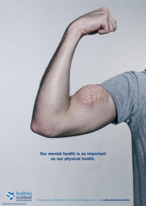 healthier-scotland1