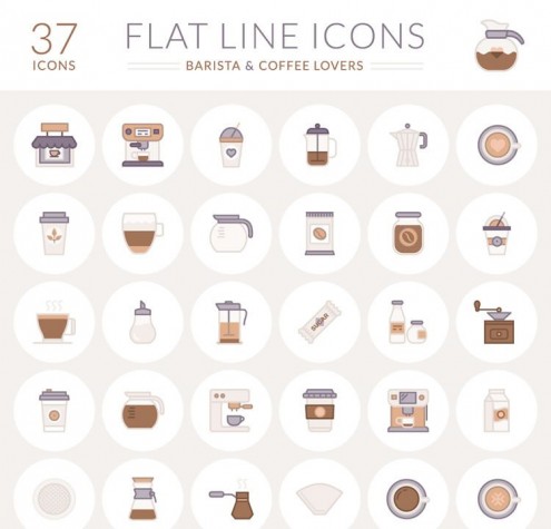 icondesigns1