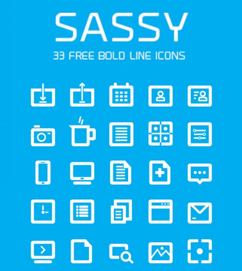 icondesigns11