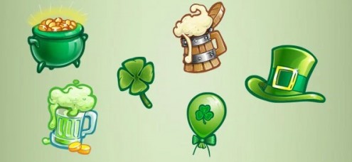 icondesigns13