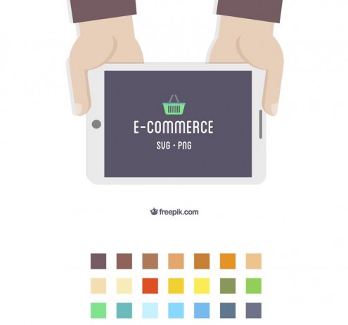 icondesigns2