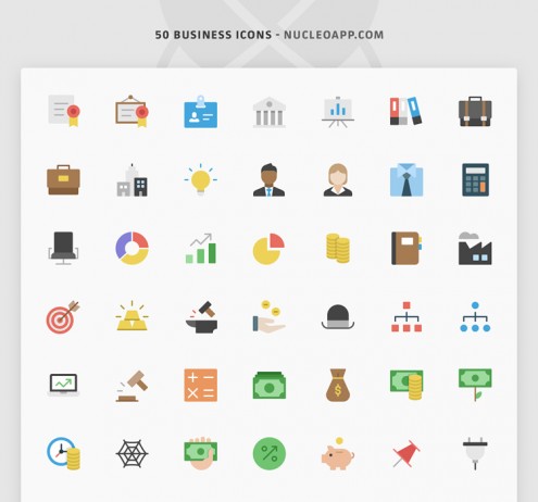 icondesigns4