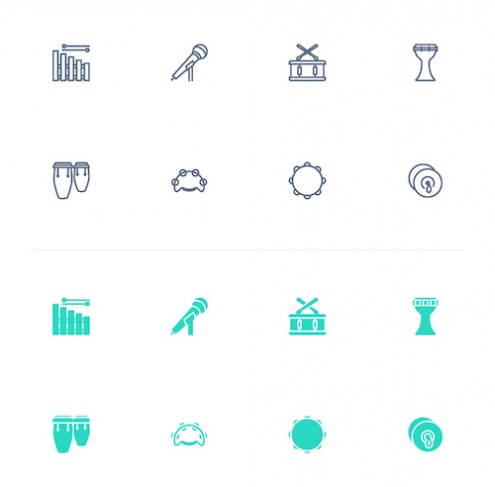 icondesigns5