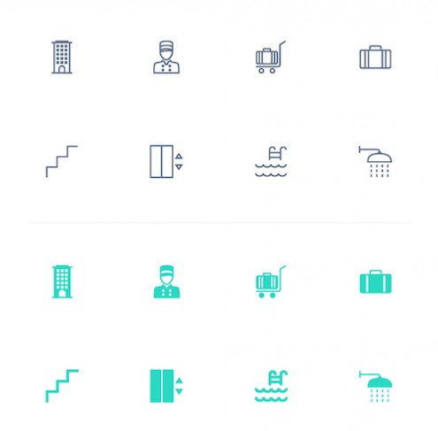 icondesigns6