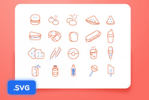 icondesigns8