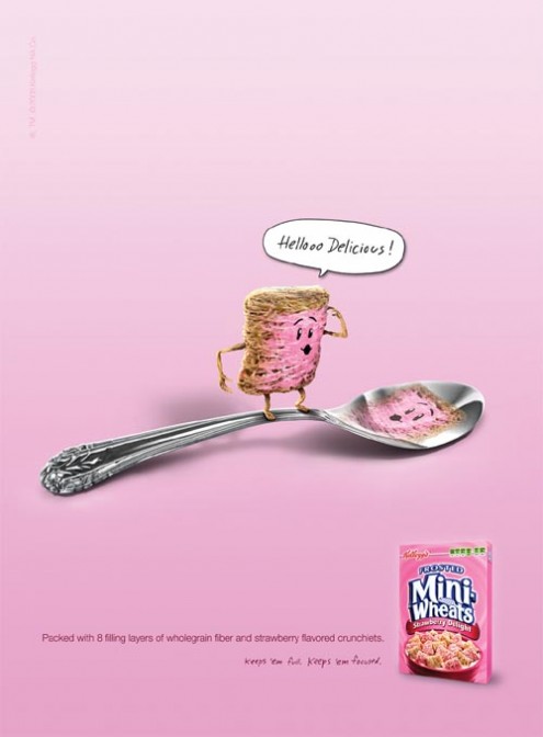 kelloggs2