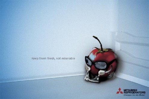 mitsubishi-refrigerators1