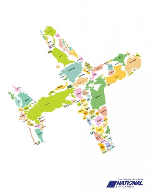 national-cargo