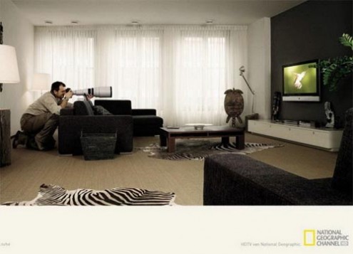 national-geographic-channel1