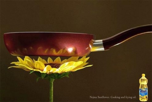 nejma-sunflower-cooking-oil2