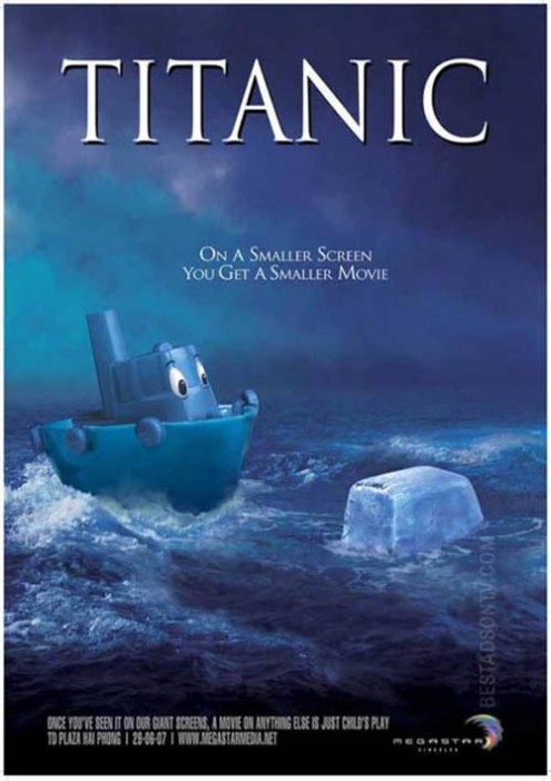 titanic-on-smaller-screen1