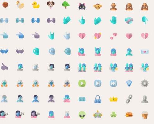 designerresources10