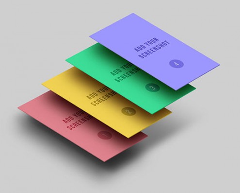 designerresources111