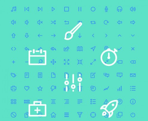 designerresources12