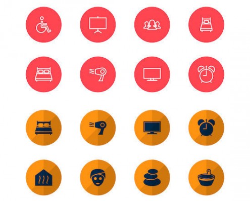 designerresources5