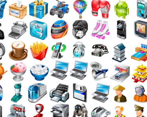designerresources6