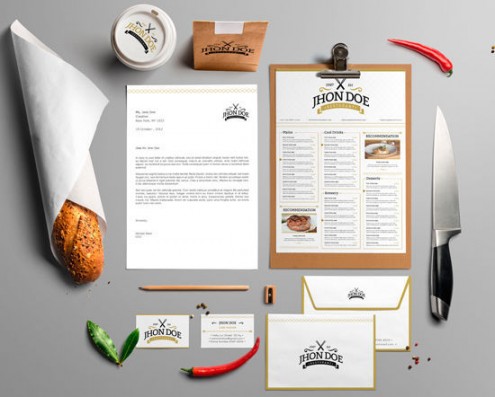 designerresources7