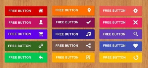 freshicons111