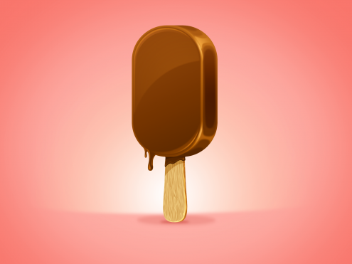 freshicons12