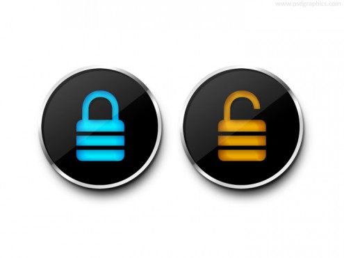freshicons61