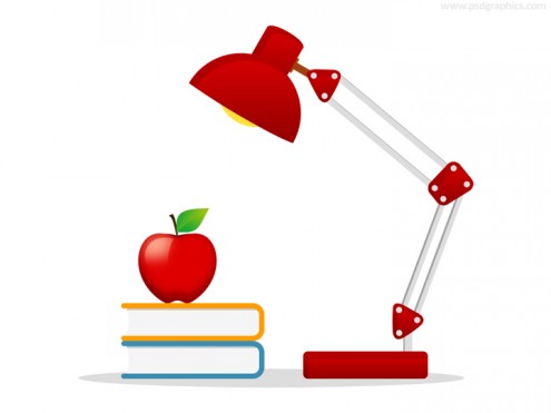 freshicons71