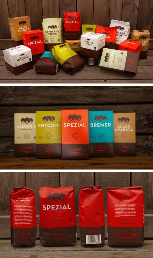 J.Hornig-Coffee-Branding