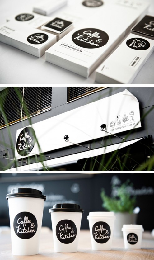 coffee-kitchen