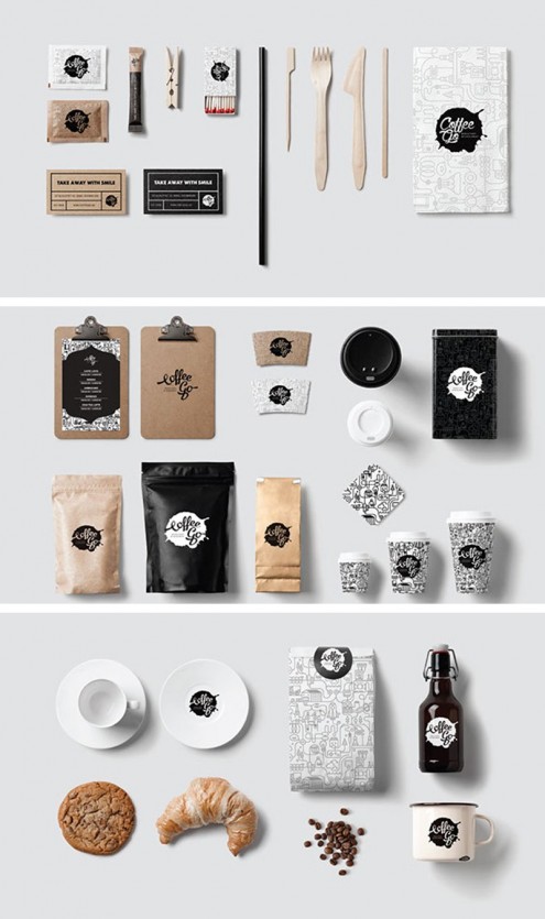 coffeego