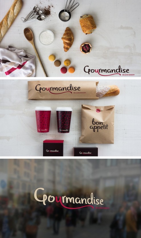 gorumadindsa