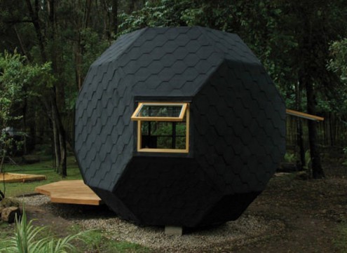 1-outstanding-houses-designs