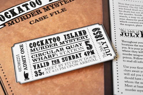 10-creative-tickets-designs